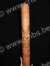CHBS-Col-Staffs-015