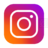 logo instagram