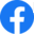 logo facebook