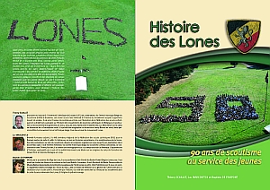 2010_Lones-Couverture