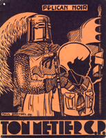 CHBS-Bibliotheque-001