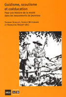 CHBS-Livre-GSC