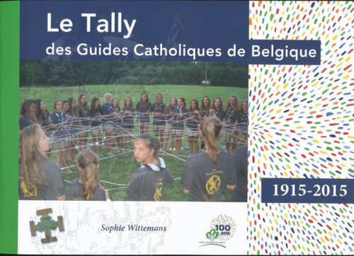 Wittemans_Tally_GCB